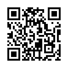 QR Code for 1Let23rCMXmvLT7PyRpvhNUkg5S1gu4Mrw