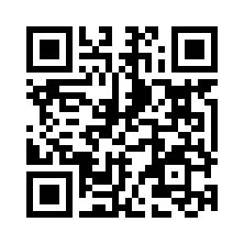 QR Code for 1Let3hV37LHDXugXt4zuWCNChSeAwWLPKa