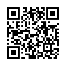 QR Code for 1Let4hwsTqoyFFrxEr3Xy38ForgVwhxFdn