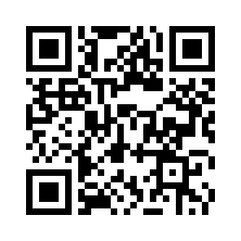 QR Code for 1Let4tYN3gdWYFC4AjjswV94bPw3CoP4F4