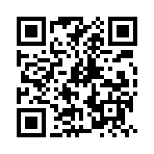 QR Code for 1Let5p1dnsX9VJENMECFtk8SQpU49BK3uK