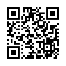 QR Code for 1Let5uiVZ9DHzjqZB6wdspAmCou876V3FN
