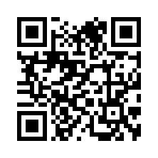 QR Code for 1Let6Hvb72kmDXXQ3RTouVgKksBvyGF3du