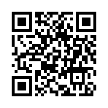 QR Code for 1Let7pHnZKq7evwuRChy5gicoXPnRHExLi