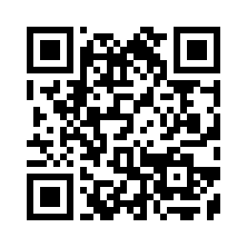 QR Code for 1Let9P2XvYn8kdBpUFi1vBhHEVA4htFmE3