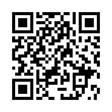 QR Code for 1LetA5fa6KuY3Qj9TMXjhVJ5W3LdAWixNB