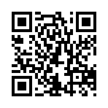 QR Code for 1LetAbHKePzTJGo7v3dm6r9ui6ovqbc9rd