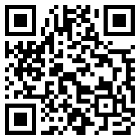 QR Code for 1LetAwiyASM1rigHTRxQwMEUvxCupuLbHn