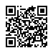 QR Code for 1LetEFJkQkR5Abb5bswoKjcwfU2dCxPK1R