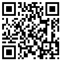 QR Code for 1LetENCtDS37rsGA1kh8sZP7gCHKGhyMuu
