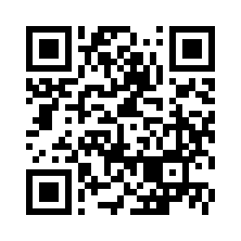 QR Code for 1LetEZJrfaG2PjgQk5yU8gSCiD8gnSeHGs