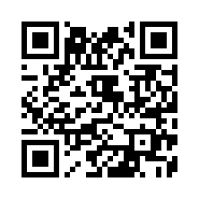 QR Code for 1LetFKQpiUT2BPmj4P6iXD6QpLcSw3ANFx