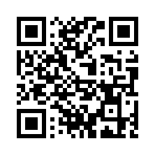 QR Code for 1LetGPFSw8QMe9fy91owsKJxA5zM78XTU5