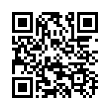 QR Code for 1LetGXfHcwg6osceV2bvuopWxiSmbnsWF9