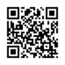 QR Code for 1LetHyRDAXBcLSM4ZCgSigZbHBCJENNGMk