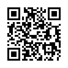 QR Code for 1LetJ4Xttz3d7FkbRMNuKoGcsGULC1EYh5