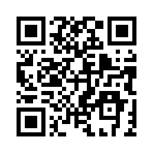 QR Code for 1LetKNSfLyETFSTg9N8FtKKEUvrPn7TL5F