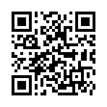 QR Code for 1LetLtXPdkrhQTesEm7MMSWmon8GwPGP2x