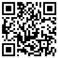 QR Code for 1LetMWKbaaZAnxPtaT8G9fFiKdZQoErwR9