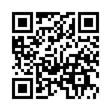 QR Code for 1LetPRW17k69wfPrD1QAC7dhWhzuTcSsvH