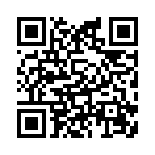 QR Code for 1LetPyRaZQwhvdKkBqEUbcSiSWHiZn96t6