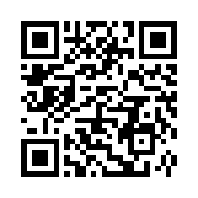 QR Code for 1LetR34CcZYSLFrgzSiHMNzfBxFFUYZyP5