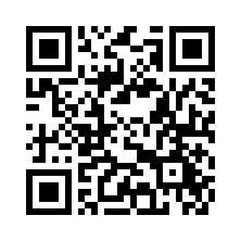 QR Code for 1LetTVu7LAdv72FaSWa7e5sjLJgp1NgQp