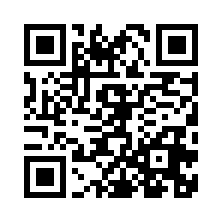 QR Code for 1LetU3CcHTahCkDSmCKWqDLu6HPeAxTVpp