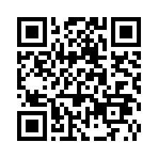 QR Code for 1LetUgMS6UdVpiiJFuw1idMkmswEYyQsPE