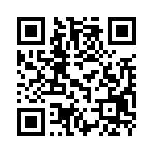 QR Code for 1LetUuxntjJjsgqrUYN3mRbkrXNHHT93Jy
