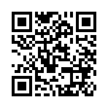 QR Code for 1LetVBePTkkEzhhoqBxJKbF1S4EpZVnpUS