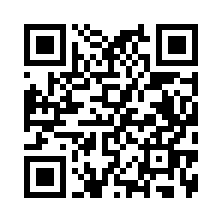 QR Code for 1LetVGqV6MJQs6atzTDstgRfdt1VUn55ss