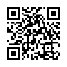 QR Code for 1LetWhSTU8e833wW8deDVCHR976Rf5mbdd