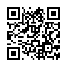 QR Code for 1LetX5w6jsrc4YPdvffYsszCDzPkicMF4i