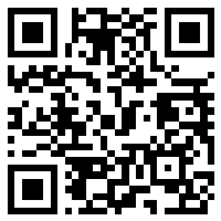 QR Code for 1LetYGcwGJBQqFrfajxV5F5z3TeATLoSVY