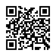 QR Code for 1LetZEUBiiiJUvC13YYRDPNZfe3xfFsPT