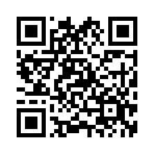 QR Code for 1LetagQbhs4eSk9Np7cuYSzdbmgTTffUY4