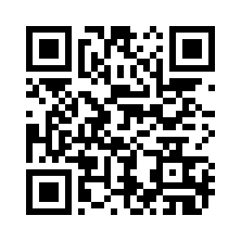 QR Code for 1LetdB4ypocCfZcnGfCyW11sco6UbxTVhS