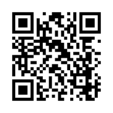 QR Code for 1LeteSTtpTt7PNHsEjRBomDCpjaqwQoF9u