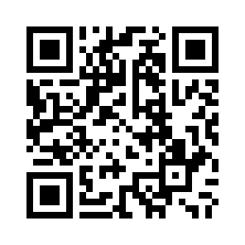 QR Code for 1LeterfAtSPg8XJt5hm47KFEZYSDkQ6QYd