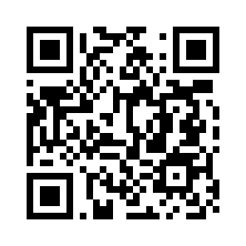 QR Code for 1LetfUE527E1HSGPhPyoJQuojpc3T5TnZ7