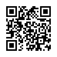 QR Code for 1LetfkK71icynjkb9ERJkpjFTbghLQc495
