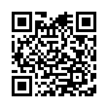 QR Code for 1LetfzXnNsrbkuyMpWbitxcNoukKMwceuo