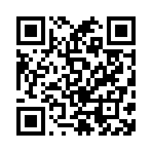 QR Code for 1Leth3n2Wd8CePEQHtFDVebQ2fd3qhaXe2