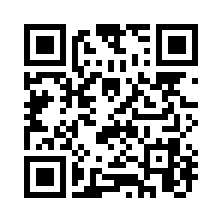 QR Code for 1LethVVi9Rm4yFWPvCFRhFiQX8ksKiLnCh