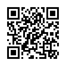 QR Code for 1LethcZrMoRfQGz1Hhs28fz5YjLVUsCh46