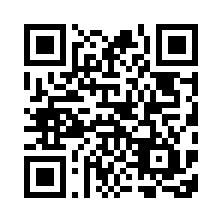 QR Code for 1LethuyNJS9jfsRYrfe3w5VPNiAcZK6Lje