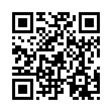 QR Code for 1LetiB5pK4fTkakZSy5PjKeB3REufxT2Fx