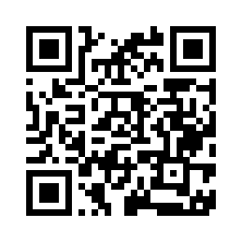 QR Code for 1LetjCp7DRHqt5Z3sNotXFW8Ahk2eXEoK2