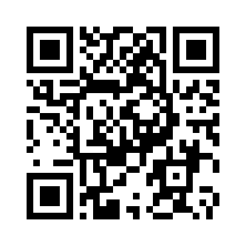 QR Code for 1LetjaFk5MZB74aMAtLpyva2dNZ7H5LQvb